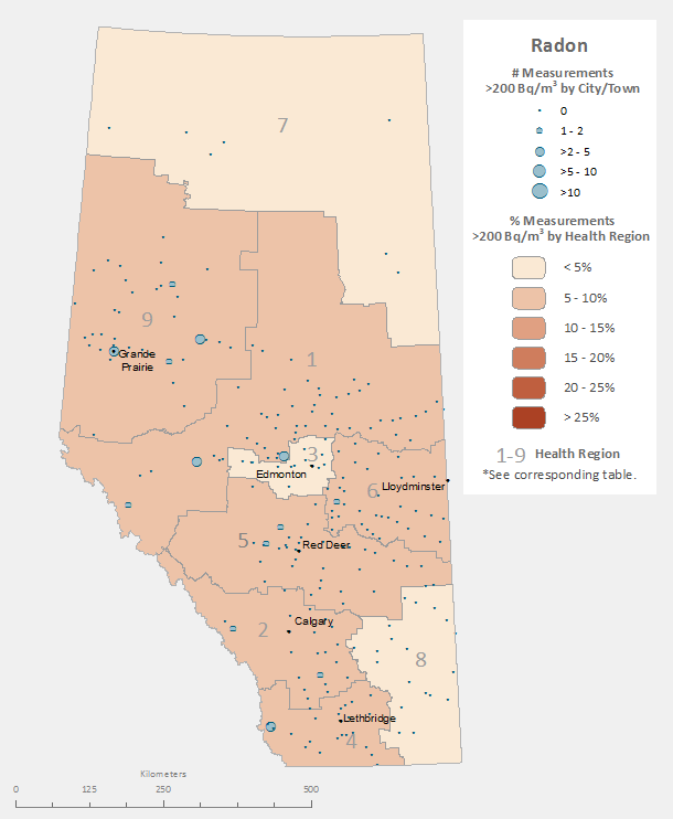 9 10 9 Fire Separations Module 2 1 Alberta Building Code Requirements Guides